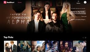 Assistir Novelas Online e Grátis: Top 12 Apps Atualizados (2025)