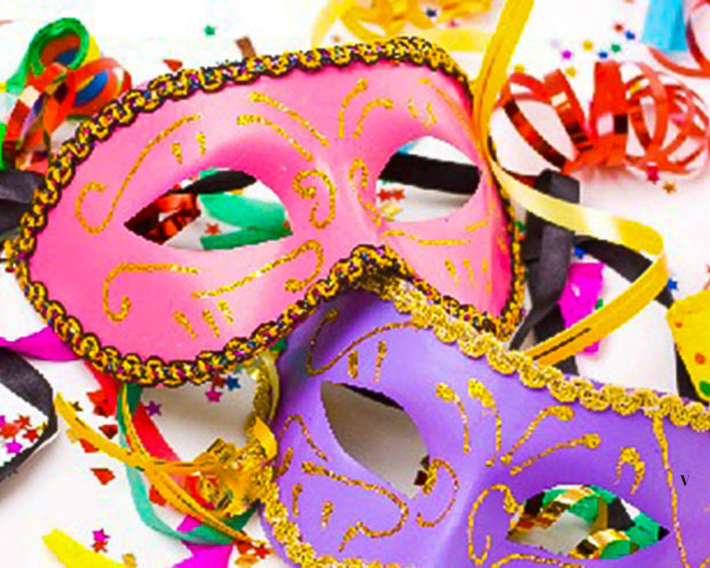Como Assistir ao Carnaval Grátis Pelo Celular