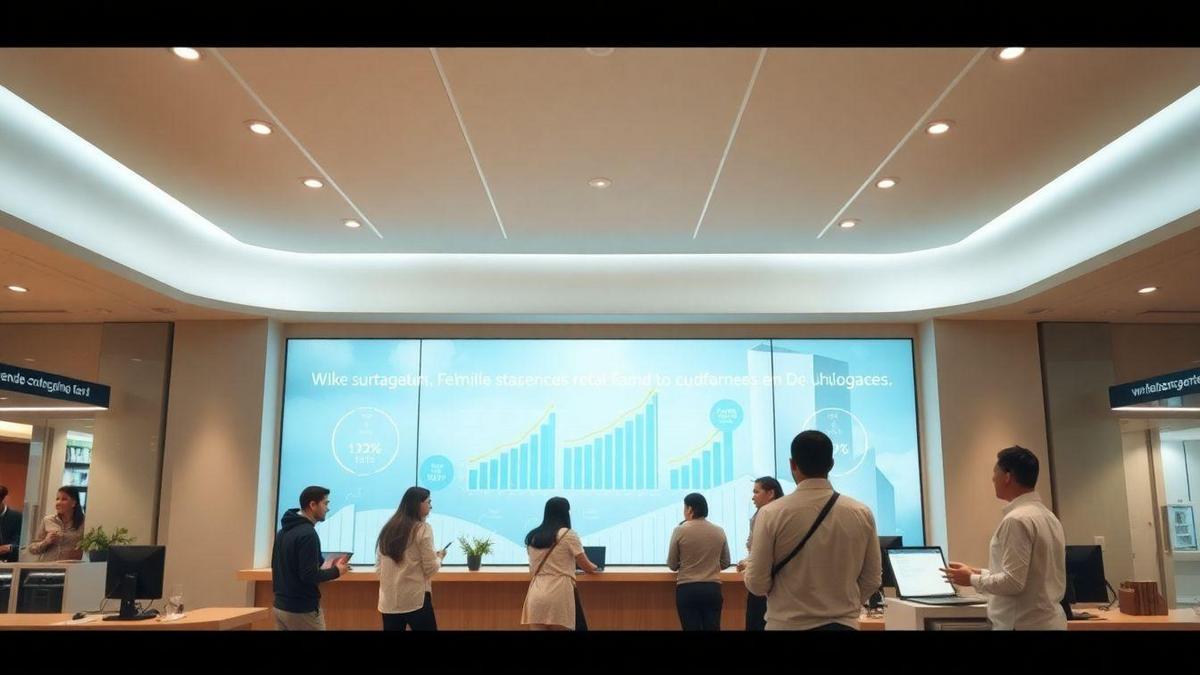 Bancos com programas de fidelidade para você