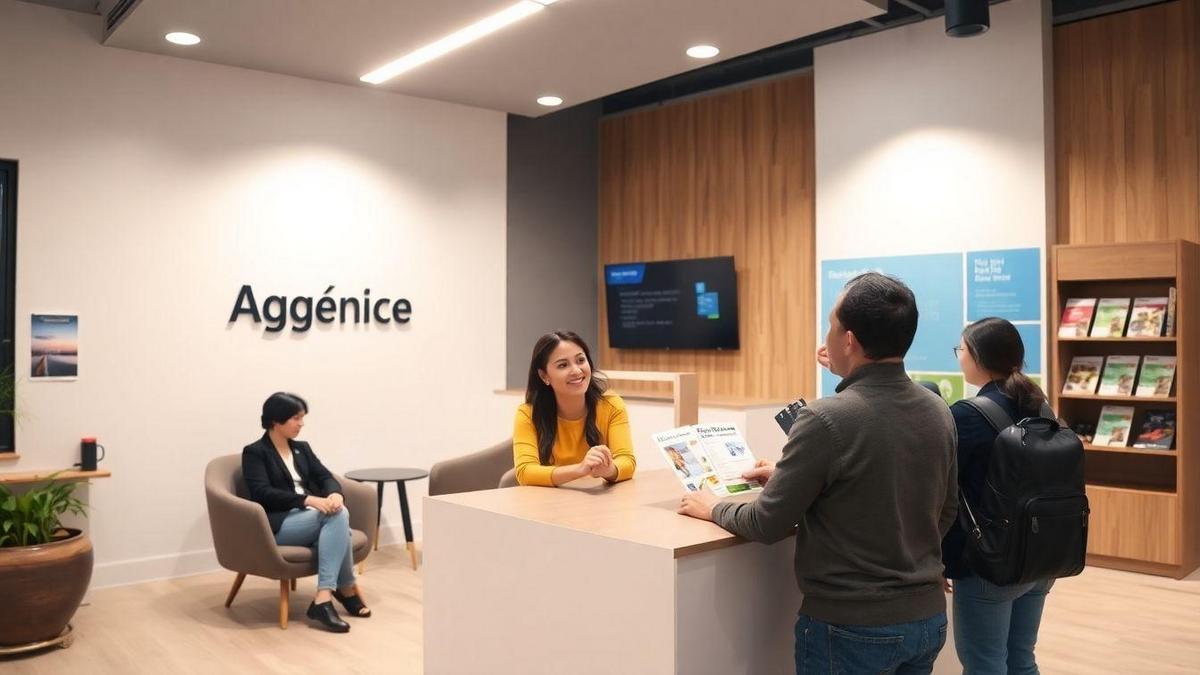Bancos que oferecem benefícios para aposentados especiais
