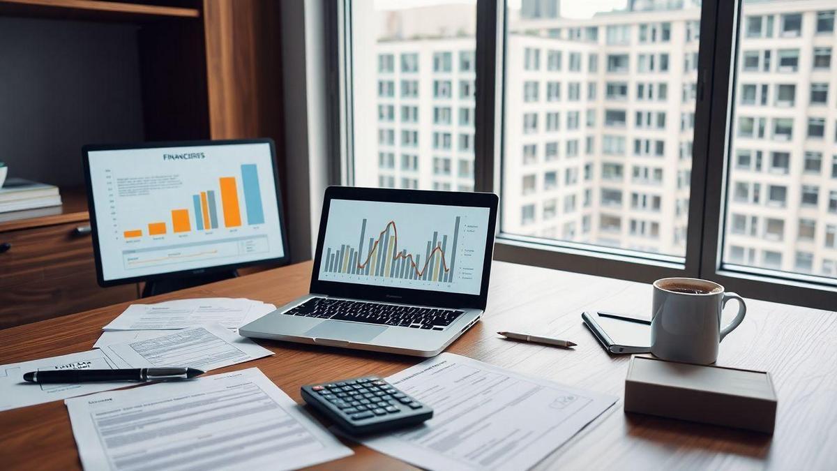 Bancos que oferecem melhores condições de dívidas