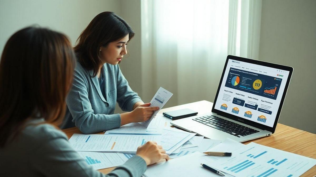 Bancos que oferecem melhores tarifas para você