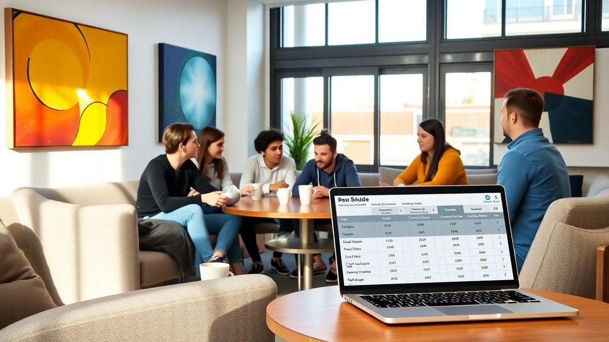 Bancos que têm isenção de tarifas estudante