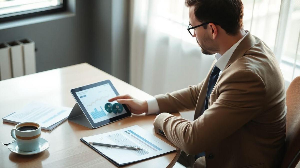 Investir em previdência privada: dicas