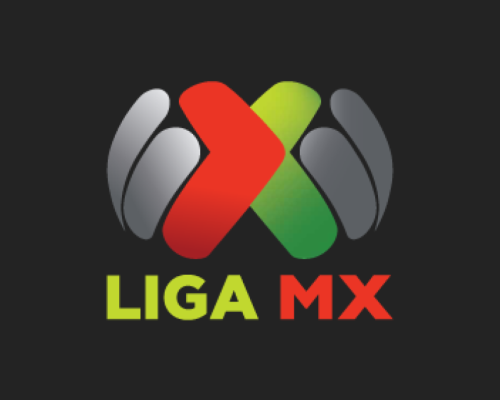 Assistir Liga MX Gratuitamente: Guia de Aplicativos Premium