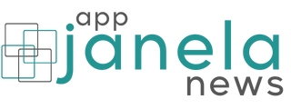 App Janela News