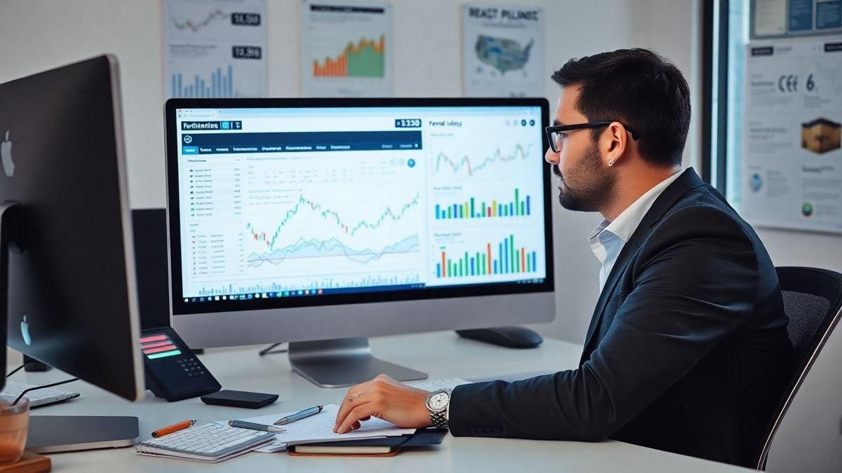Melhores investimentos para iniciantes em renda fixa