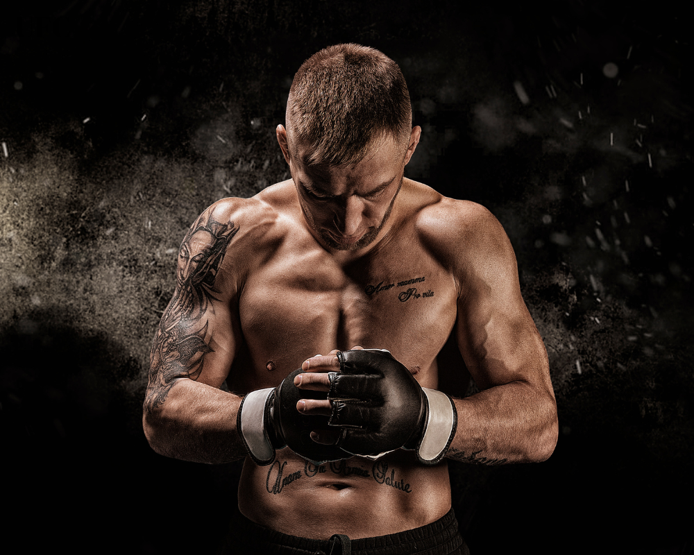 Aplicativos para assistir UFC Fight Night 254 ao vivo