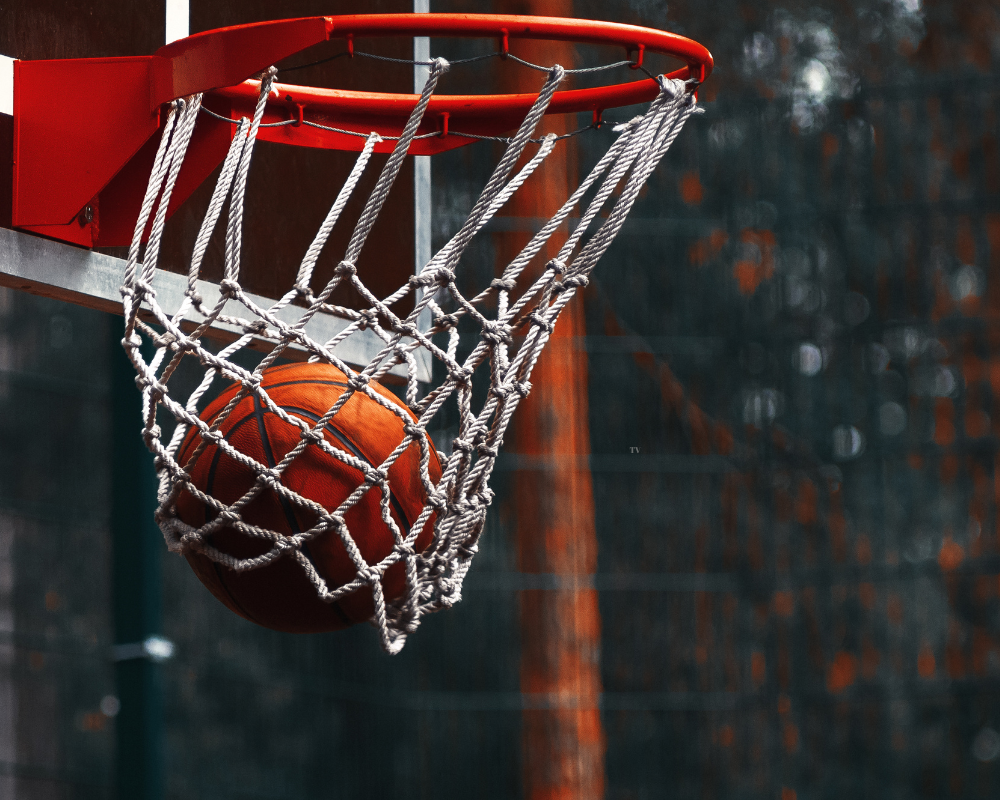 Os Melhores Apps Para Assistir à NBA (e WNBA) Grátis