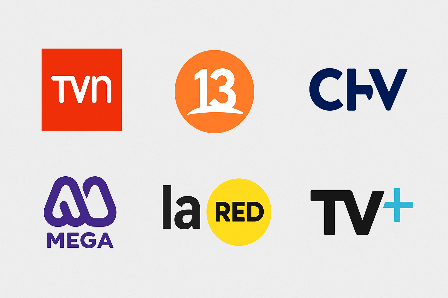 Aplicativo para assistir TV no Chile: veja os melhores apps