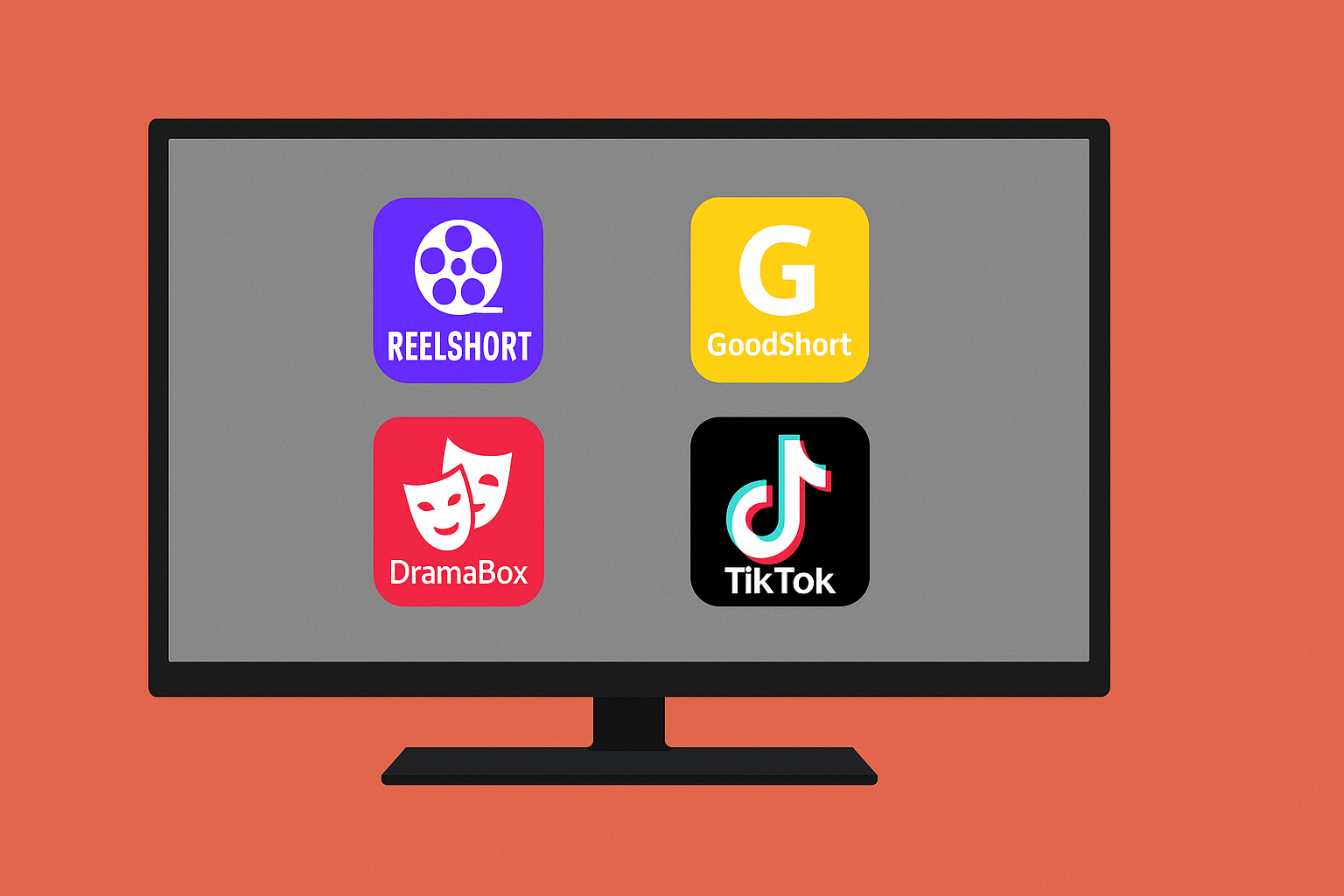 Apps de Novelas no Celular, Completas e Grátis