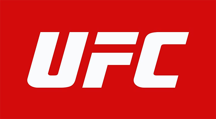 Assistir o UFC ao Vivo de Graça