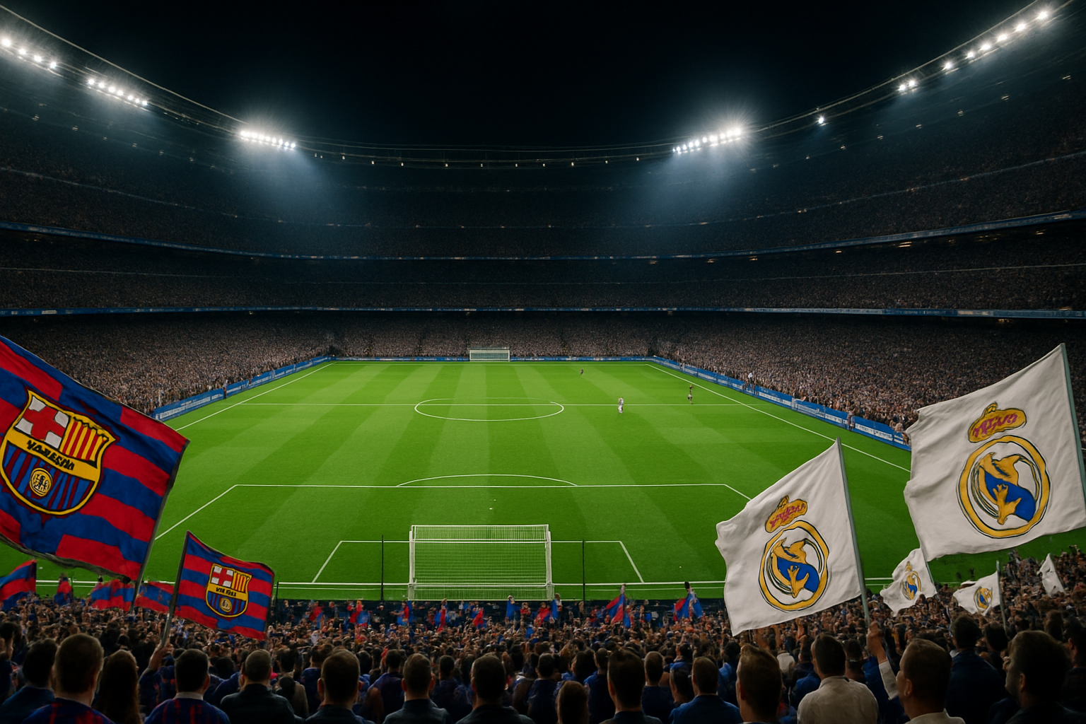 Serviço de Streaming que Oferece a La Liga Grátis 25/26