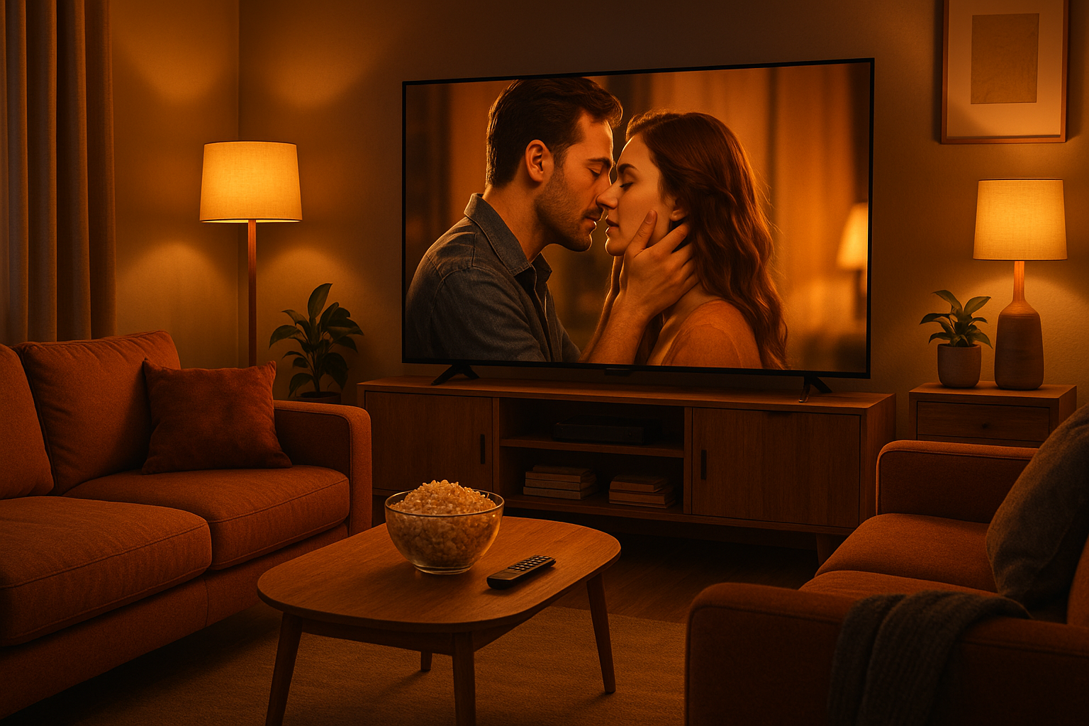 Aplicativo para Assistir Novela Grátis