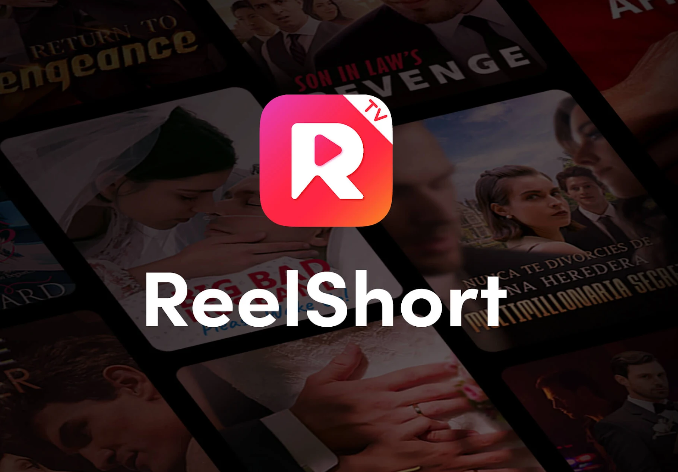 Aplicativo ReelShort: Como Funciona, Preço, Filmes Disponíveis e se Vale a Pena Baixar