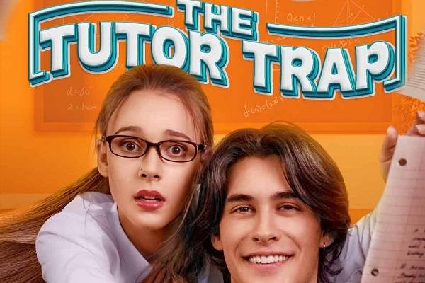 Descubra o Elenco e História de Tutor Trap