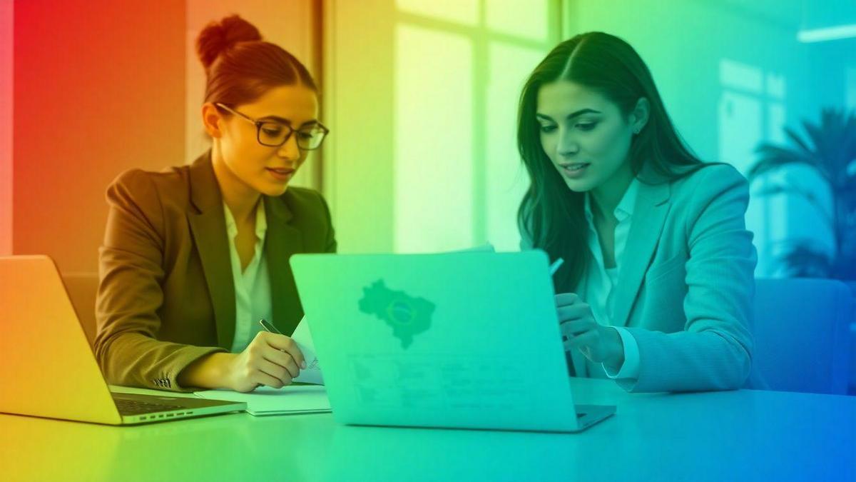 Compliance regulatório Brasil 2025 e conformidade AML e KYC na prática