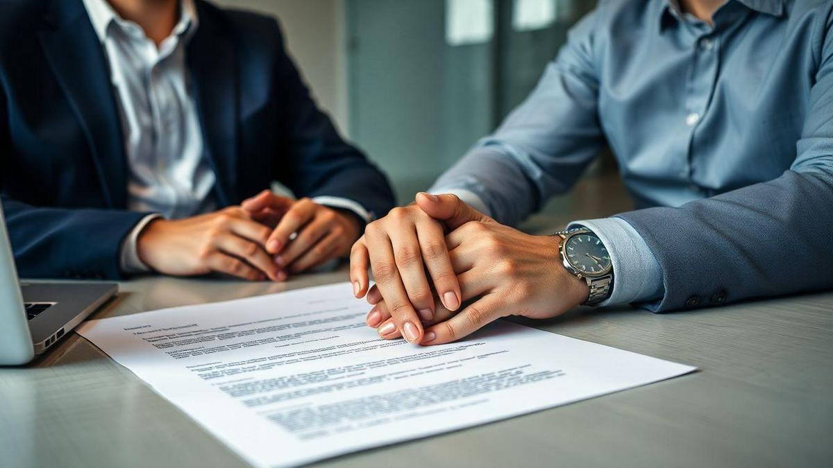 Lições de compliance e due diligence que impactam você como cliente