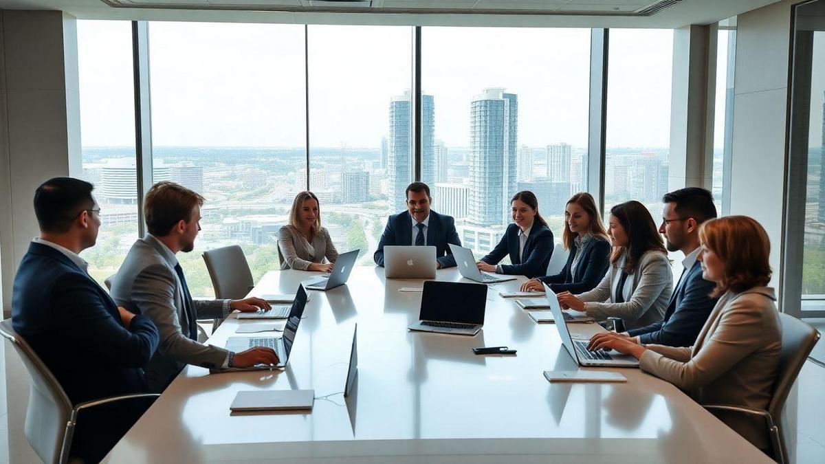 O que o BRB pode fazer agora: próximos passos e estratégias que você deve observar