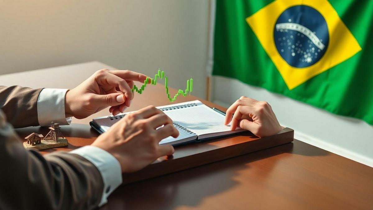 Preço-alvo VALE3 e recomendação de compra VALE3 pelos analistas