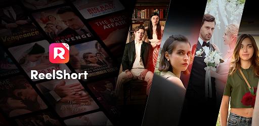 Como Assistir ReelShort Grátis