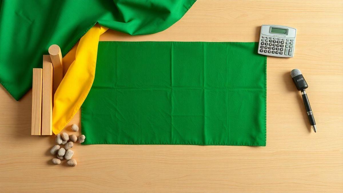 Renda fixa ainda é a queridinha dos brasileiros? Descubra os motivos