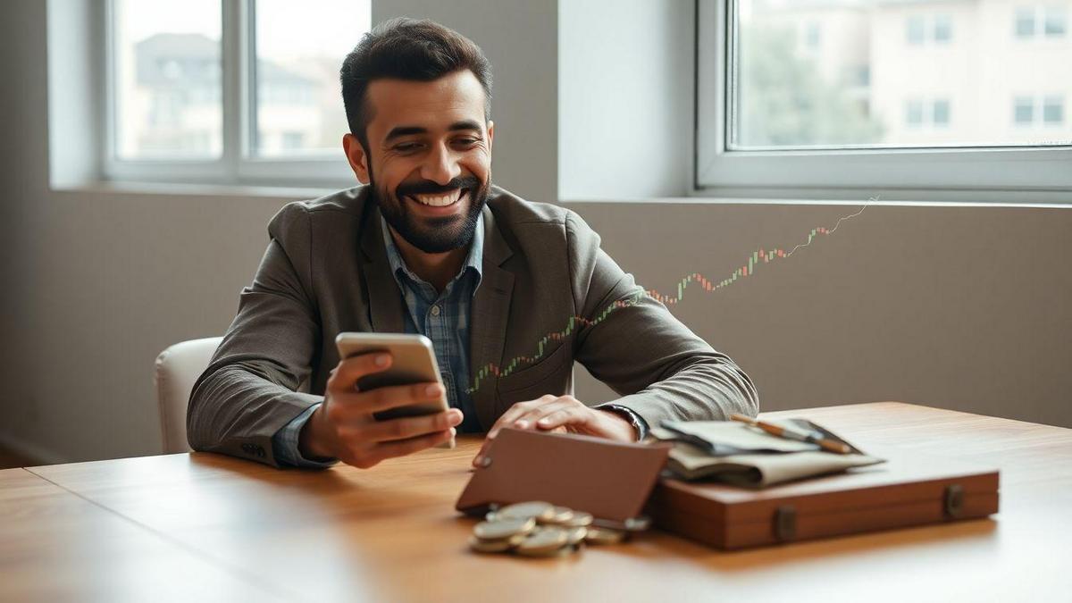 Renda fixa ainda é a queridinha: por que brasileiros preferem esse investimento