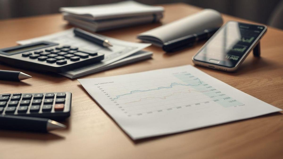Veja impostos e custos ao investir em dólar