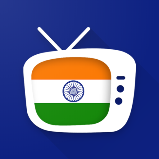 Assista TV Indiana Grátis no Celular