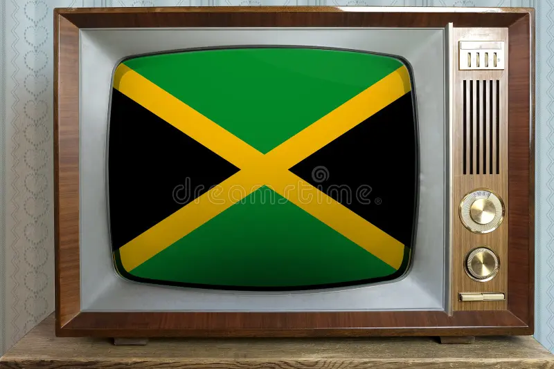 Apps para Assistir TV Jamaicana no Celular Grátis