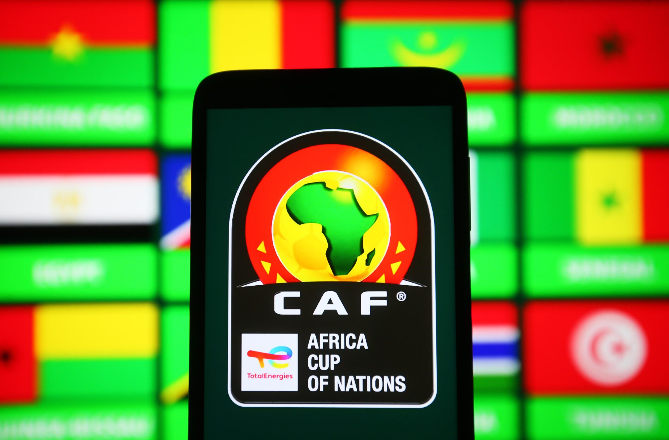 Como Assistir AFCON 2025 ao Vivo: Todas as Plataformas e Dicas
