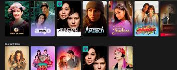 Principais Apps para Assistir Novela na Indonésia