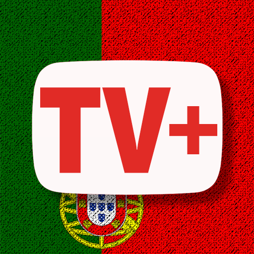 Os 7 Aplicativos Essenciais Para Ver Televisão