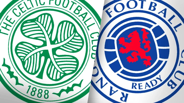 Old Firm Derby: A Maior Rivalidade do Futebol Escocês